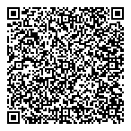 QR код "Ясли-сад №81"