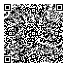 QR код "Ясли-сад №55"