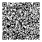 QR код "Ясли-сад №4"
