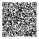 QR код "СОРУС"