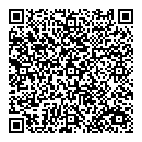 QR код "Зоомагазин"