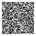 QR код "Хамам Люкс"