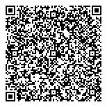 QR код "Дсл групп"