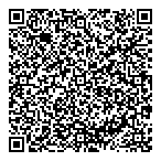 QR код "Ясли-сад №64"