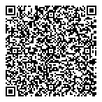 QR код "YAMAHA"