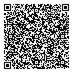 QR код "РадСиб"