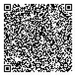 QR код "Фасад"