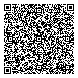 QR код "Эспрессо Мастер"
