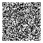 QR код "Эрикет"