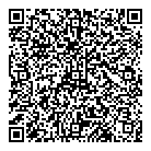 QR код "МУВИКОМ"