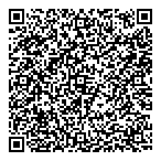 QR код "АЛЮМОФОТО"