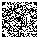 QR код "Экспресс Финанс"