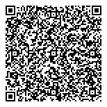 QR код "Мегаполис Казахстан"