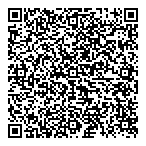 QR код "Алекса, Инк"