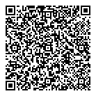 QR код "Parovozim"