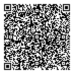 QR код "Оптомперчатки.рф"