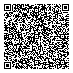 QR код "WILDBERRIES"
