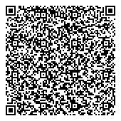 QR код "ЗооГалерея"