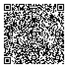 QR код "PickPoint"