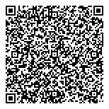 QR код "Underground"