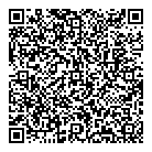 QR код "Maxcreative"