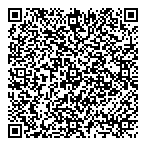 QR код "НТЦ СИС"