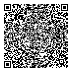 QR код "Шертер"