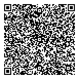 QR код "Шеге"