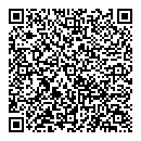 QR код "Самира"