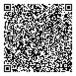 QR код "The Apple Tree"