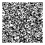 QR код "Центр карьеры"