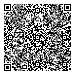 QR код "Мебельторг"