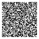 QR код "Центр №1 ЛТД"