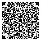QR код "Хабар"
