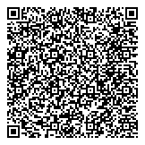 QR код "Литфонд"