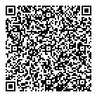 QR код "К-9"