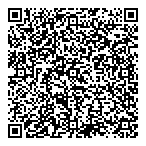 QR код "К-9"