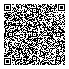 QR код "ObedBufet"