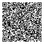 QR код "Шарк"