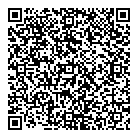 QR код "Липецкий фермер"
