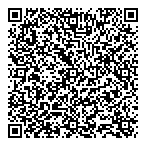 QR код "CashMaster"