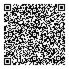 QR код "Умит"