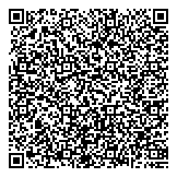 QR код "Тэнси-Техно, ЗАО"