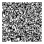 QR код "РУССОЛЬ-СЕВЕРОЗАПАД"