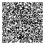QR код "Техснабэлектрикс"