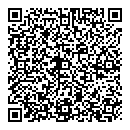 QR код "Tandem"