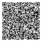 QR код "Фонбет"