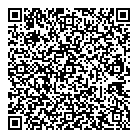 QR код "Теремок"