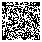 QR код "ПромСтройКонтроль"