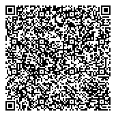 QR код "Виброинструмент"